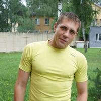 Отзыв от ФёдорФ - Виза Destination Thailand